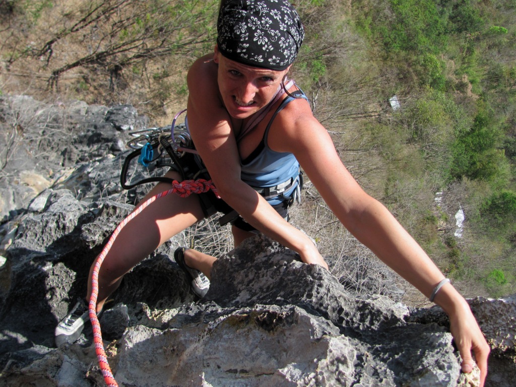 956_Crazy horse_2d.6a