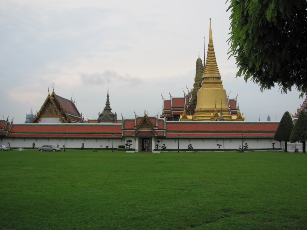 1159_BKK_královský palác