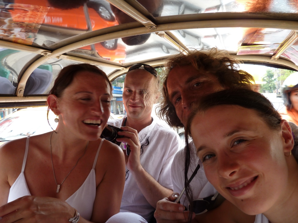 P1010213_foto Paja_svatba