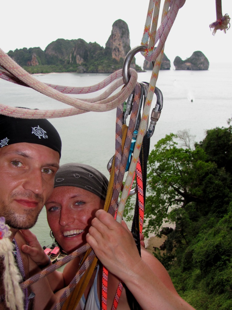 355_Fire Wall_štand