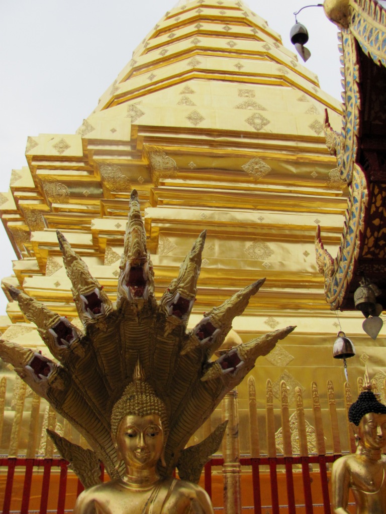 491_Chiang Mai_Doi Sutep