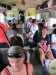 1053_vlakem z _Ayutaya do BKK 3.třídou